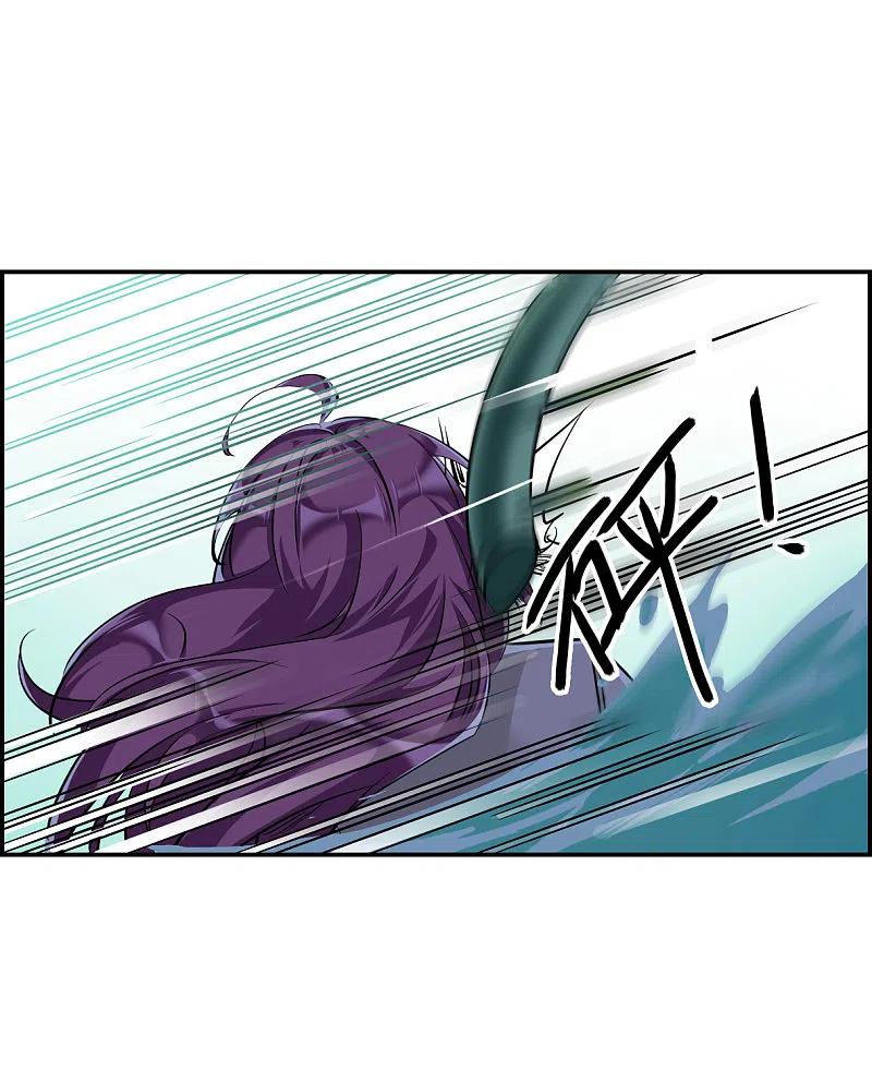 第8话选拔侍从2-上国赋之千堆雪-飒飒动漫（第17张）