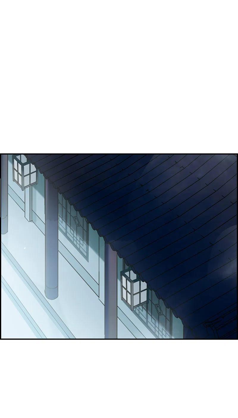 第10话王府寿宴1-上国赋之千堆雪-飒飒动漫（第8张）