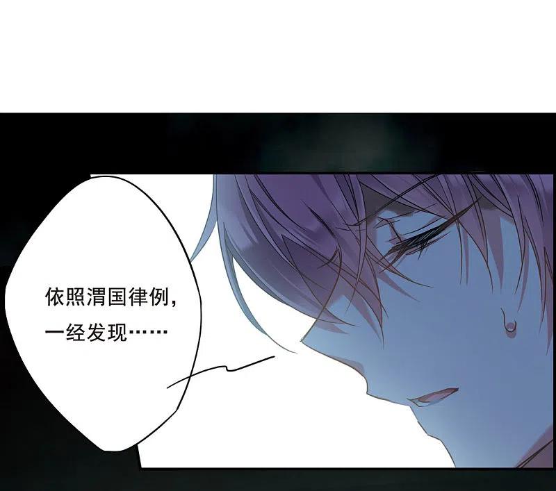 第37话逃离主家3-上国赋之千堆雪-飒飒动漫（第6张）