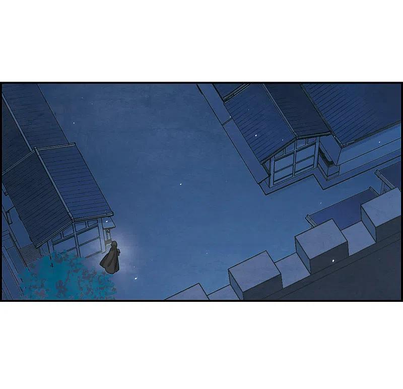 第39话逃离主家5-上国赋之千堆雪-飒飒动漫（第10张）