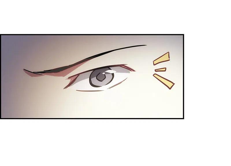 第54话时疫解除2-上国赋之千堆雪-飒飒动漫（第4张）