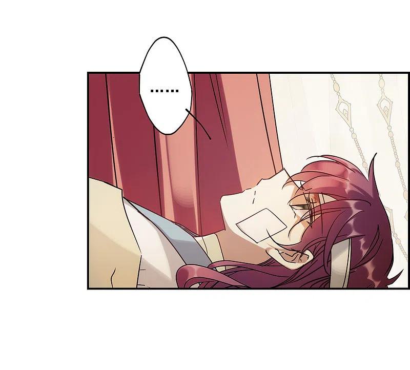 第85话别离2-上国赋之千堆雪-飒飒动漫（第4张）