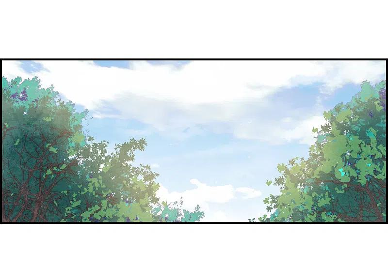 第87话别离4-上国赋之千堆雪-飒飒动漫（第9张）