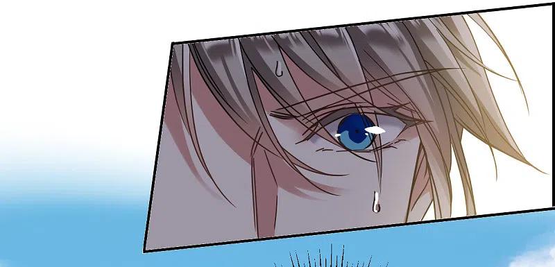 第87话别离4-上国赋之千堆雪-飒飒动漫（第13张）