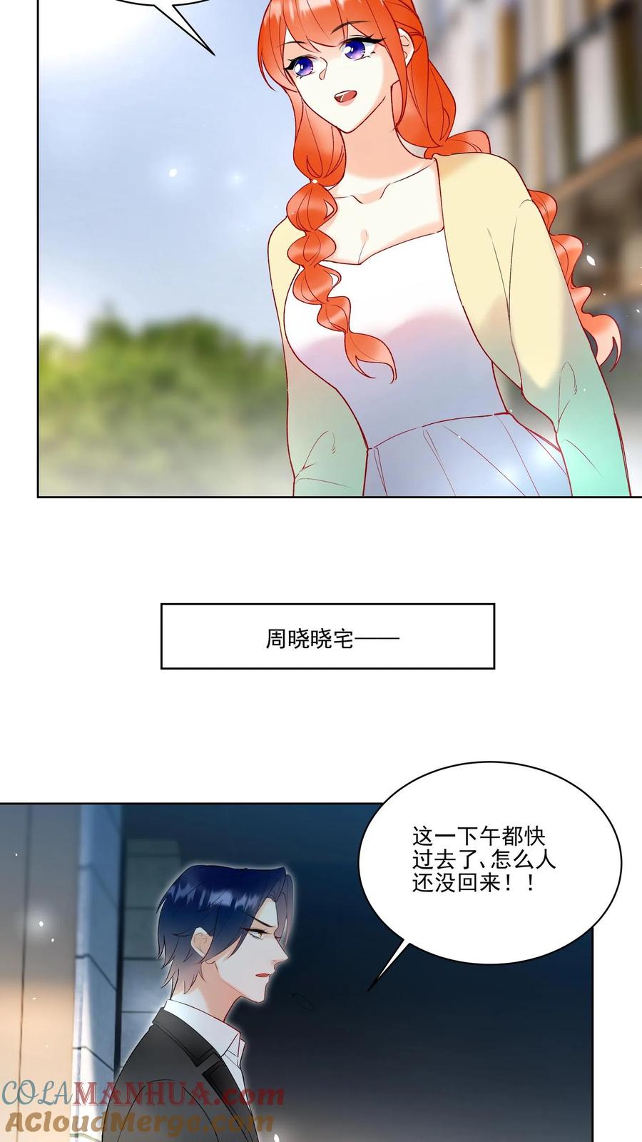 19.jpg