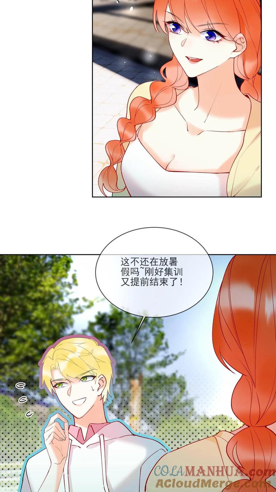 11.jpg