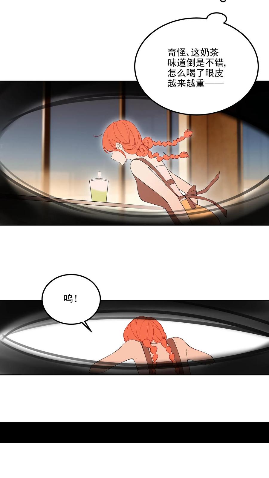 20.jpg