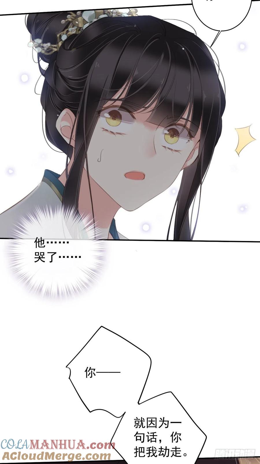 17.jpg