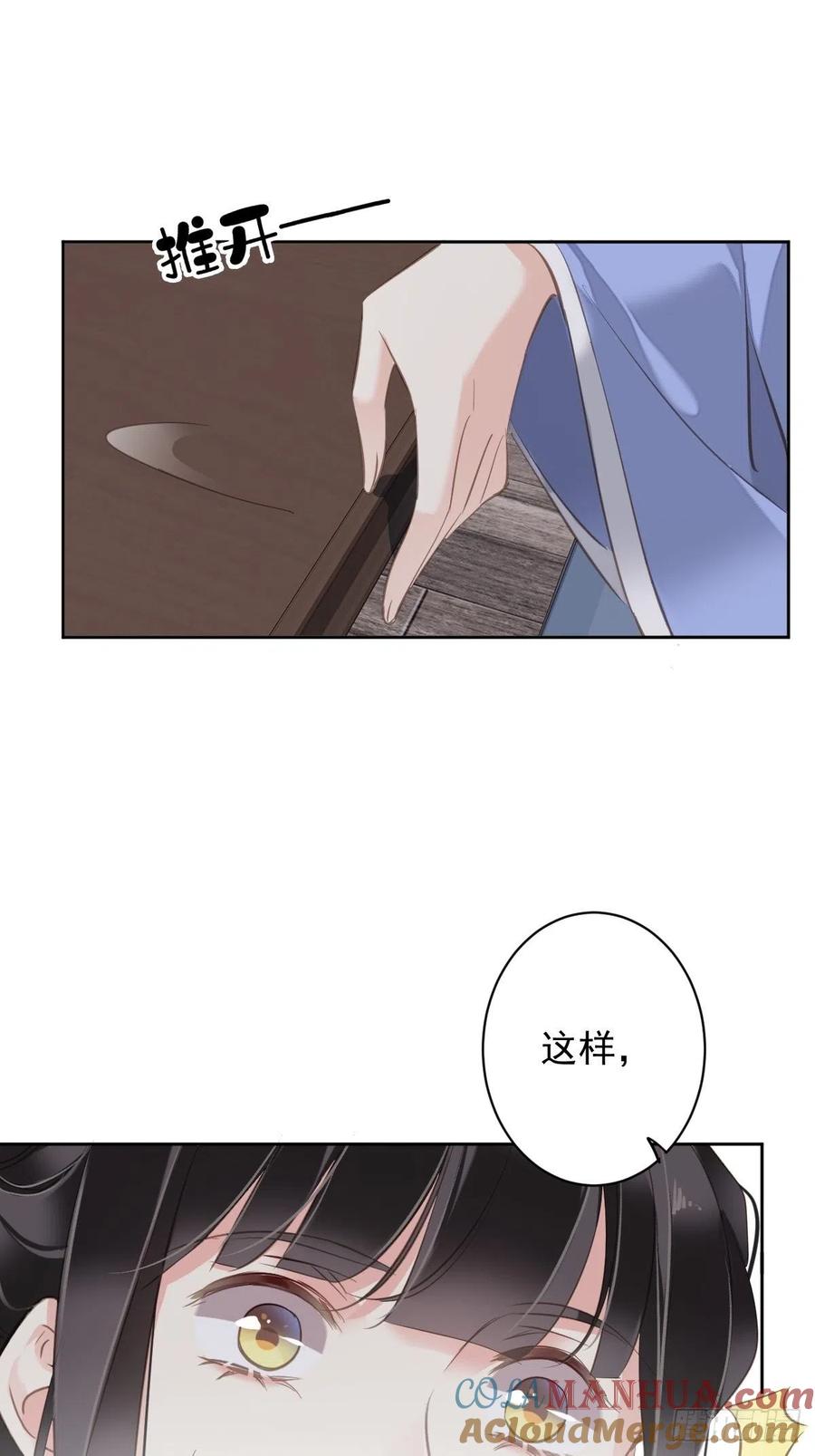 39.jpg