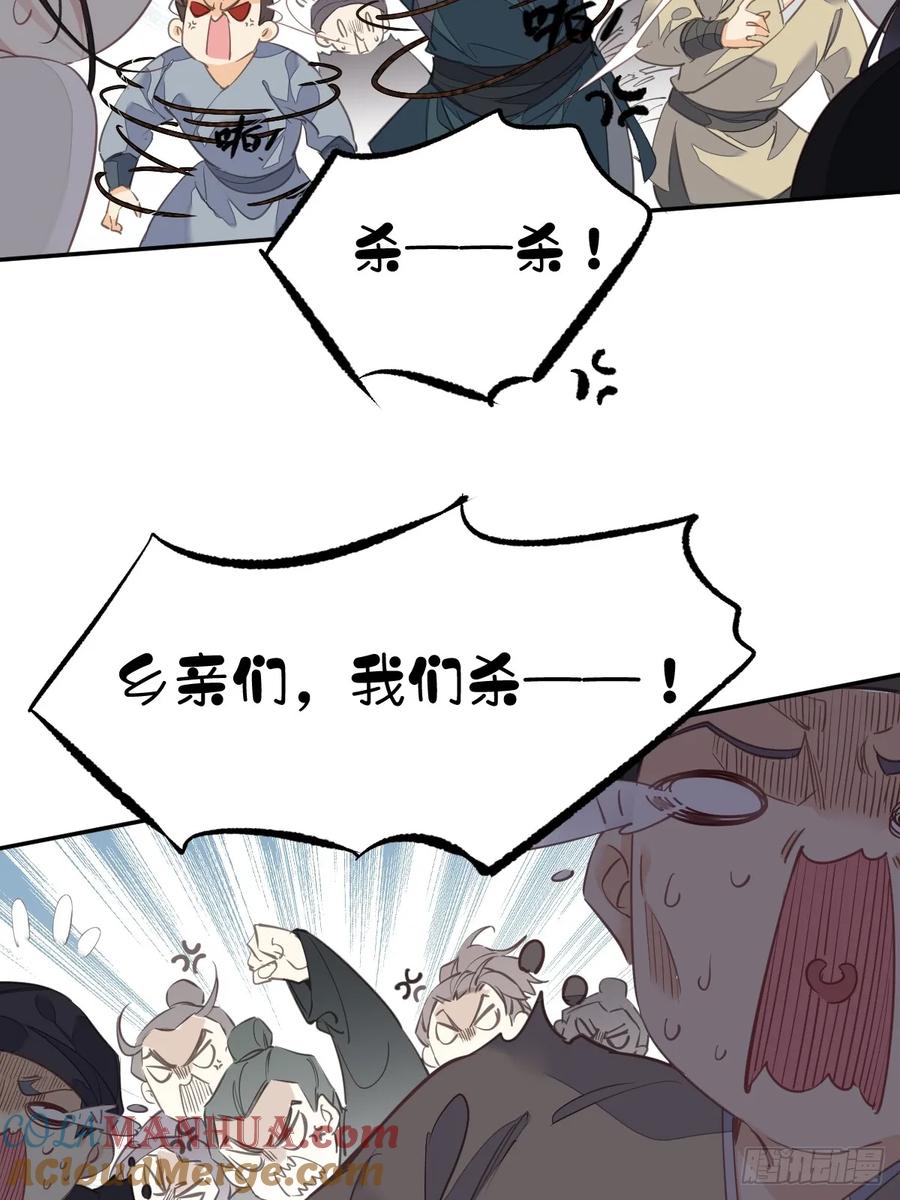 27.jpg