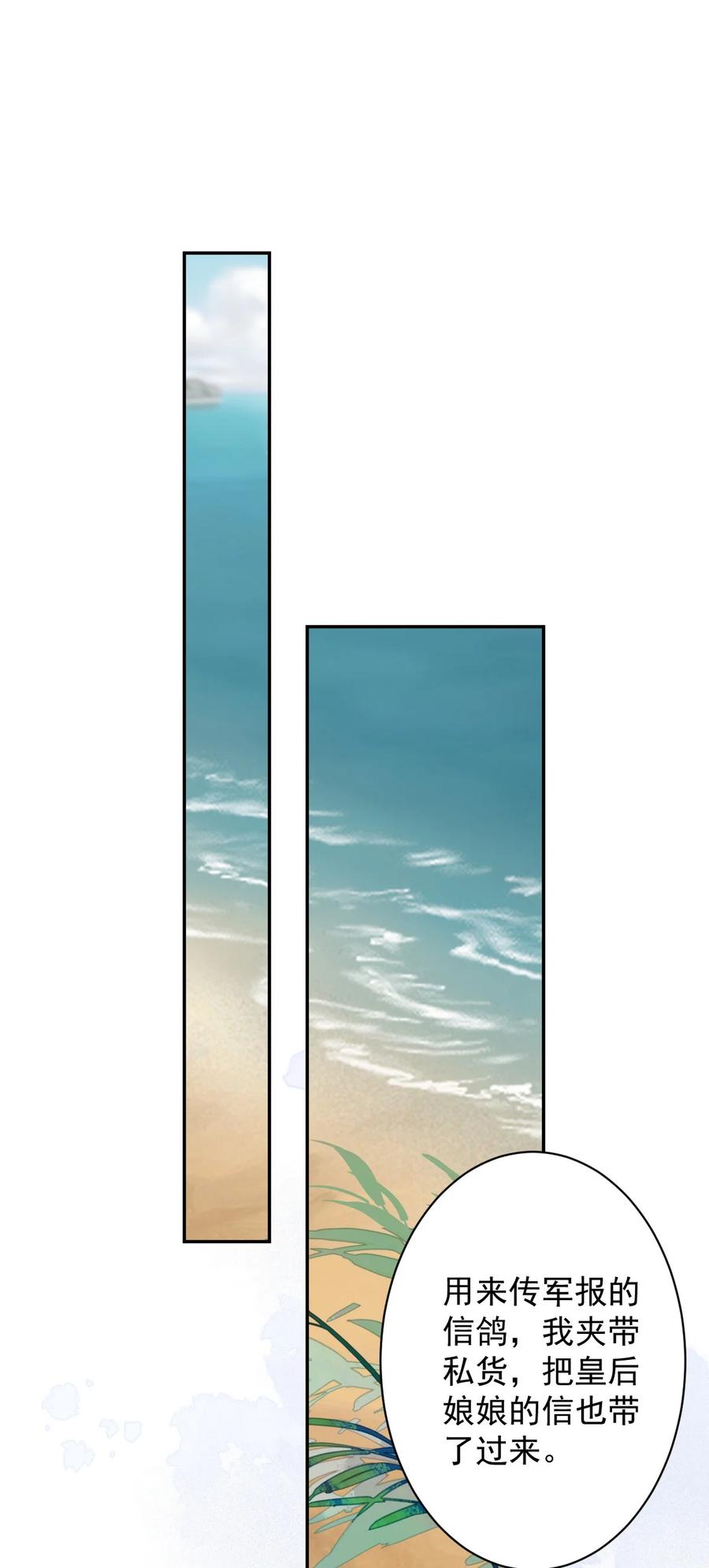 28.jpg