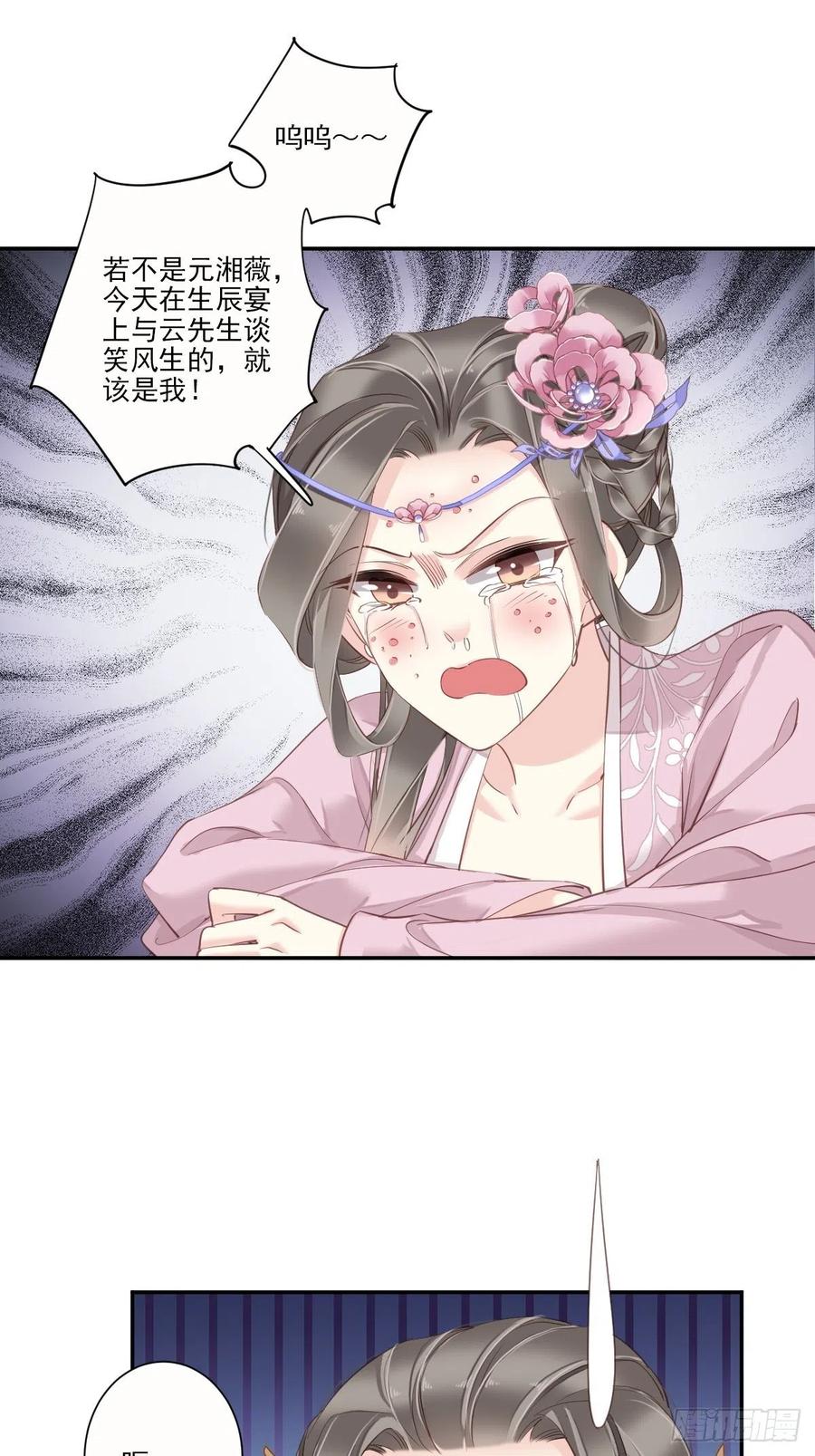 22.jpg