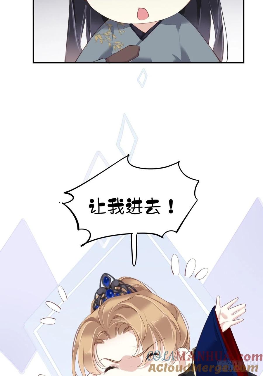 52.jpg