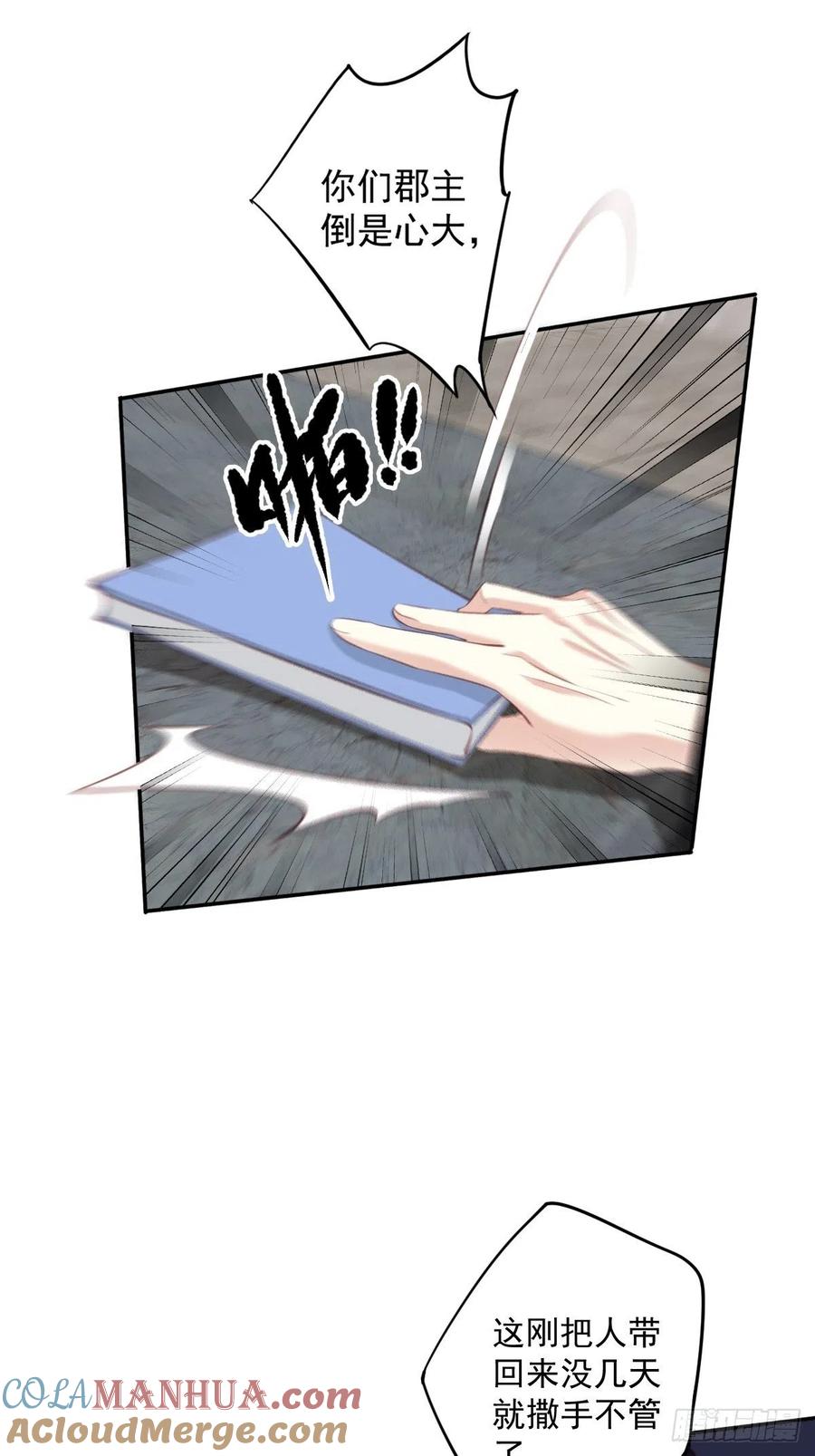 37.jpg