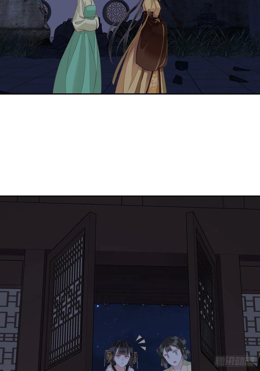 39.jpg