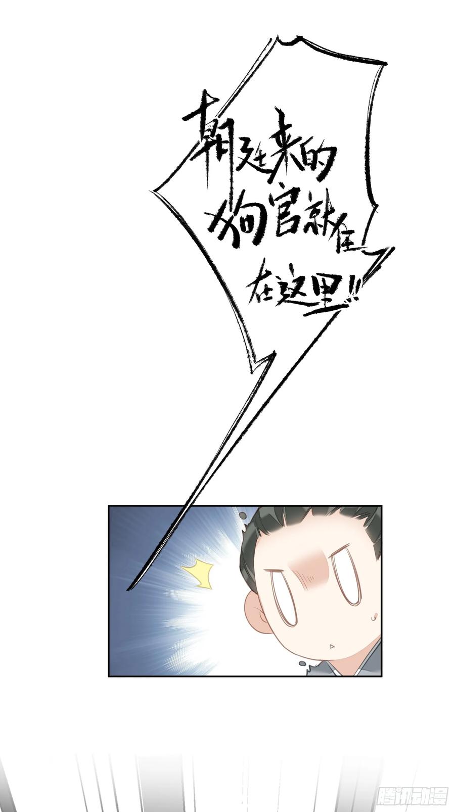 28.jpg