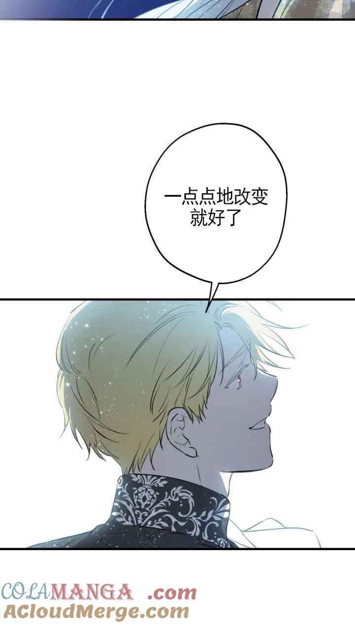 55.jpg