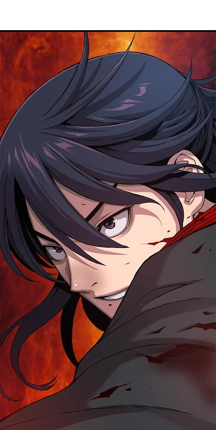 第18话甘护卫（3）-怪力乱神-僩㳞月夜,Madbird/Kim Tae Hyung（第6张）
