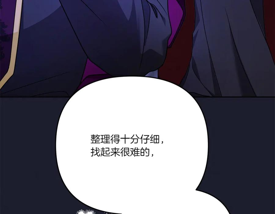 222.jpg
