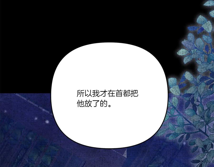 238.jpg