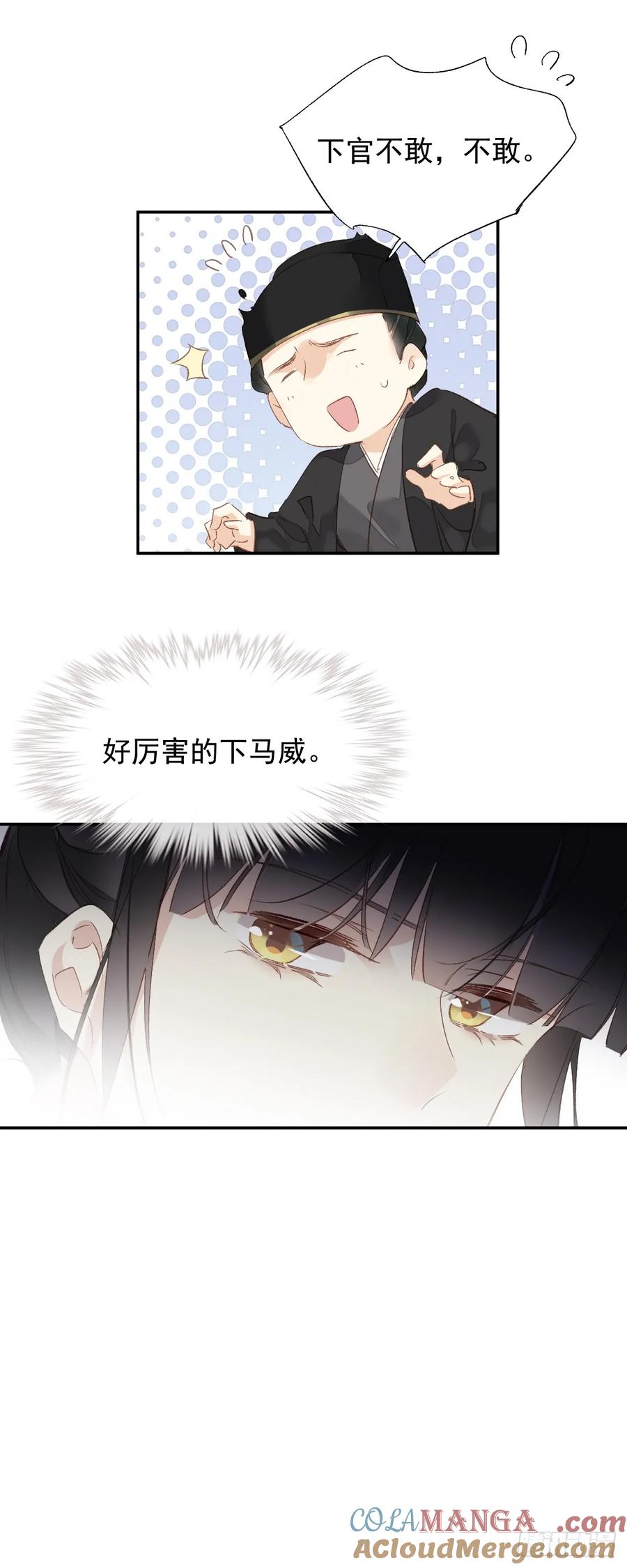 33.jpg