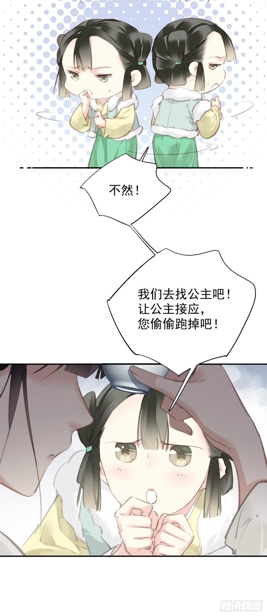 22.jpg