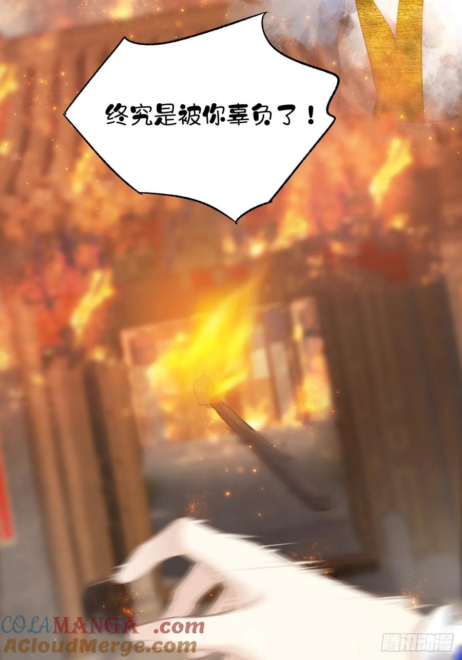 29.jpg