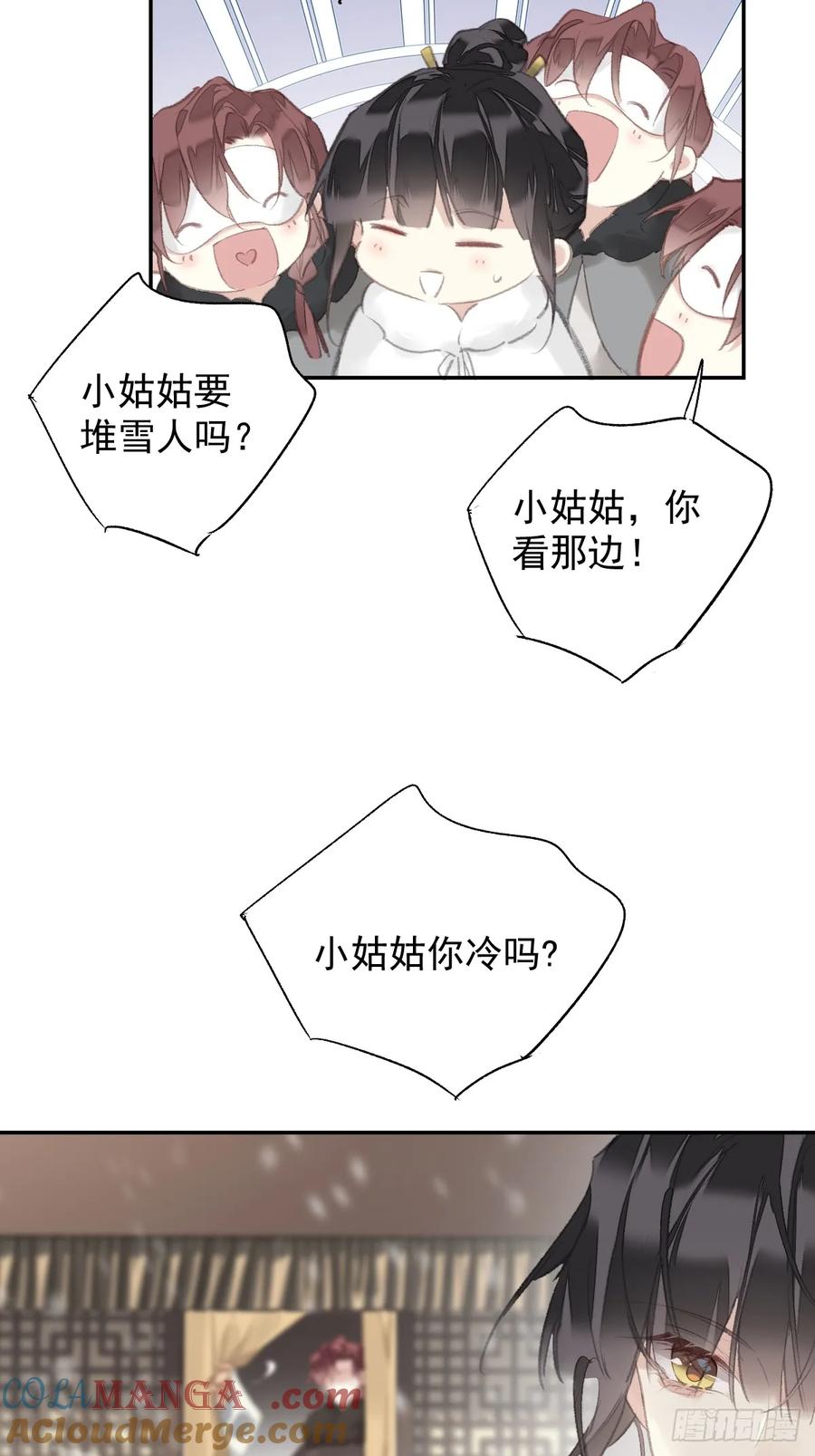 25.jpg
