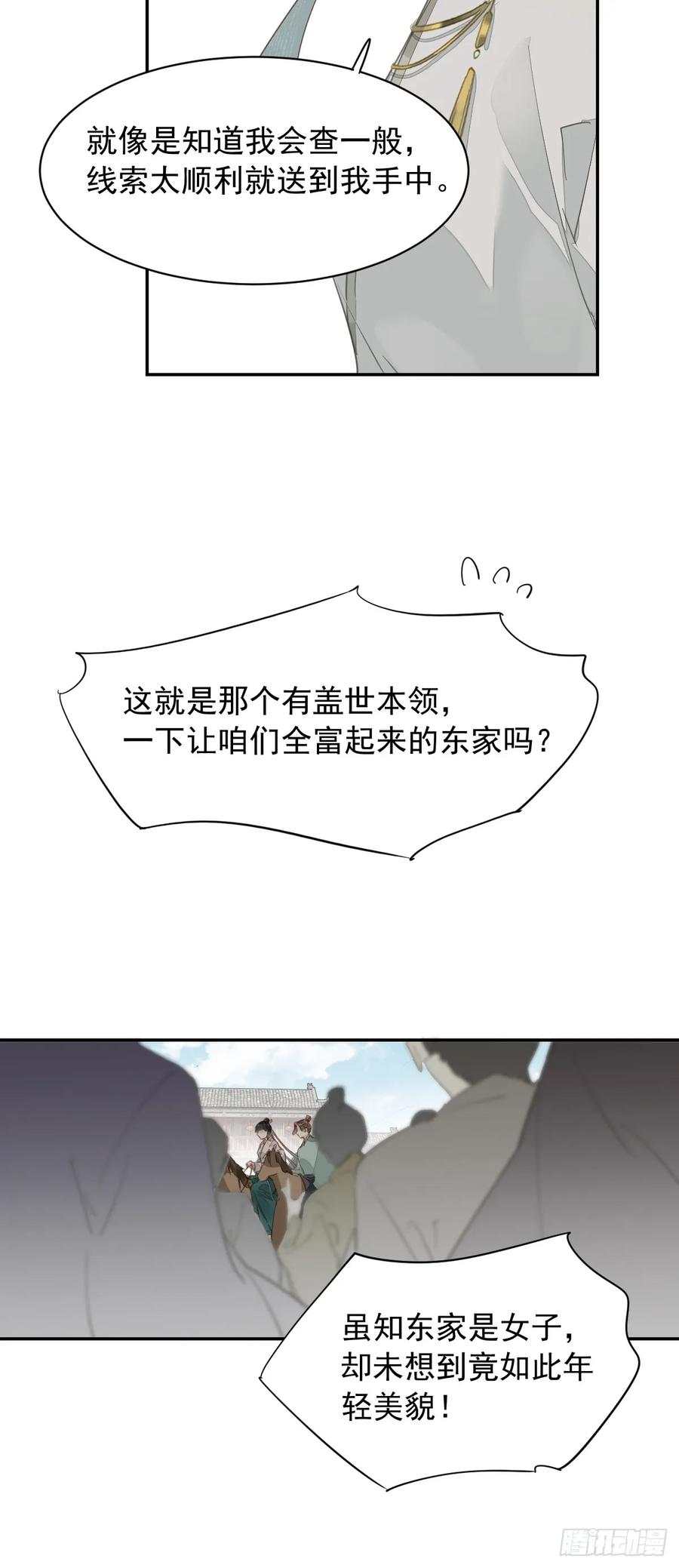 34.jpg