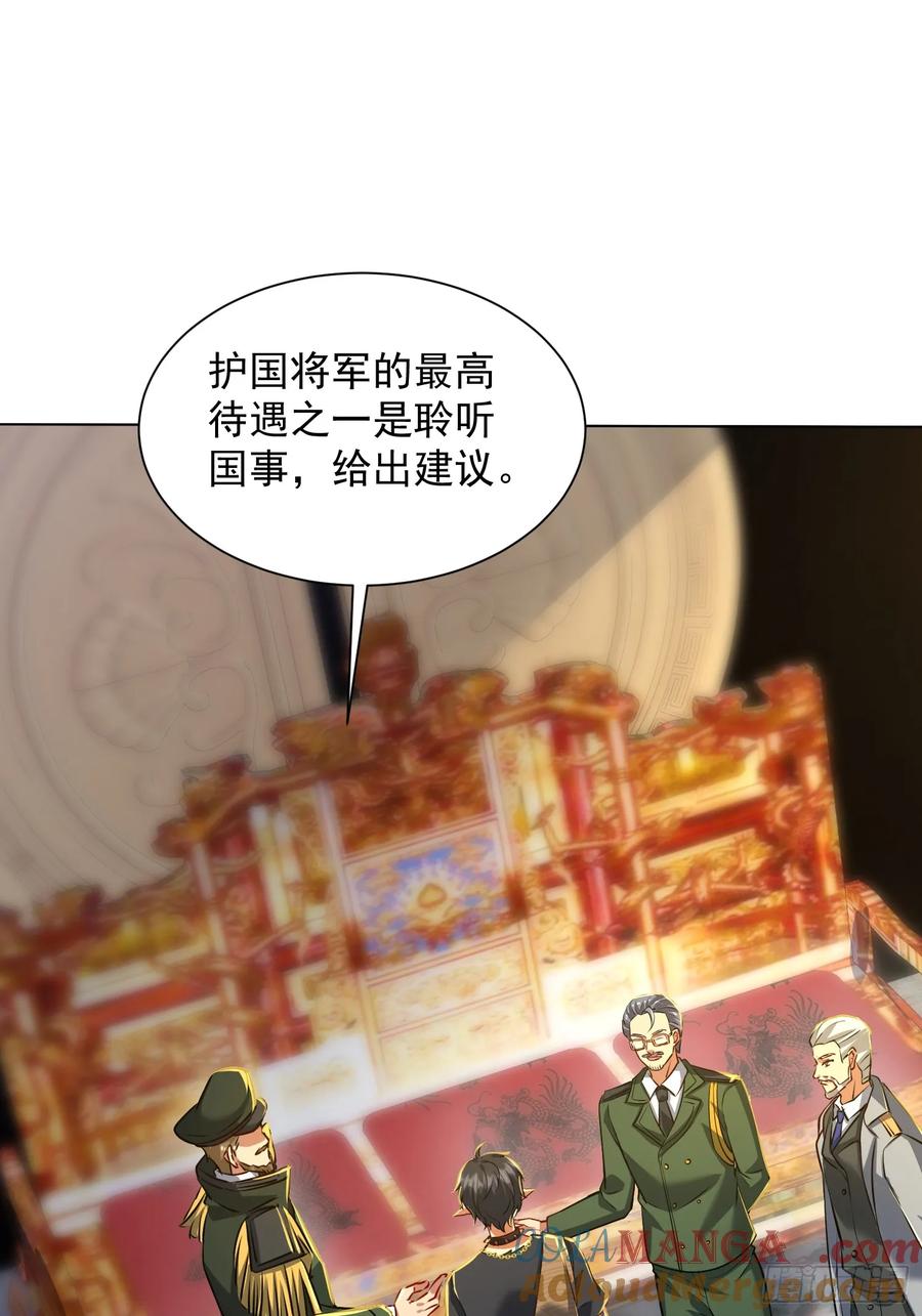 34.jpg