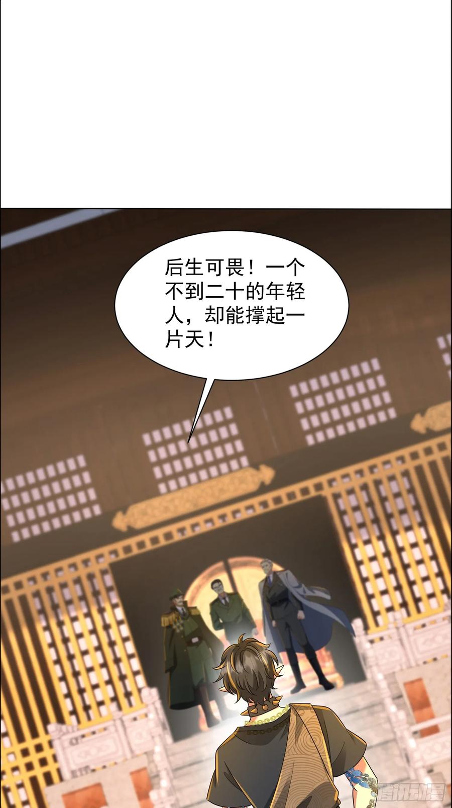 24.jpg