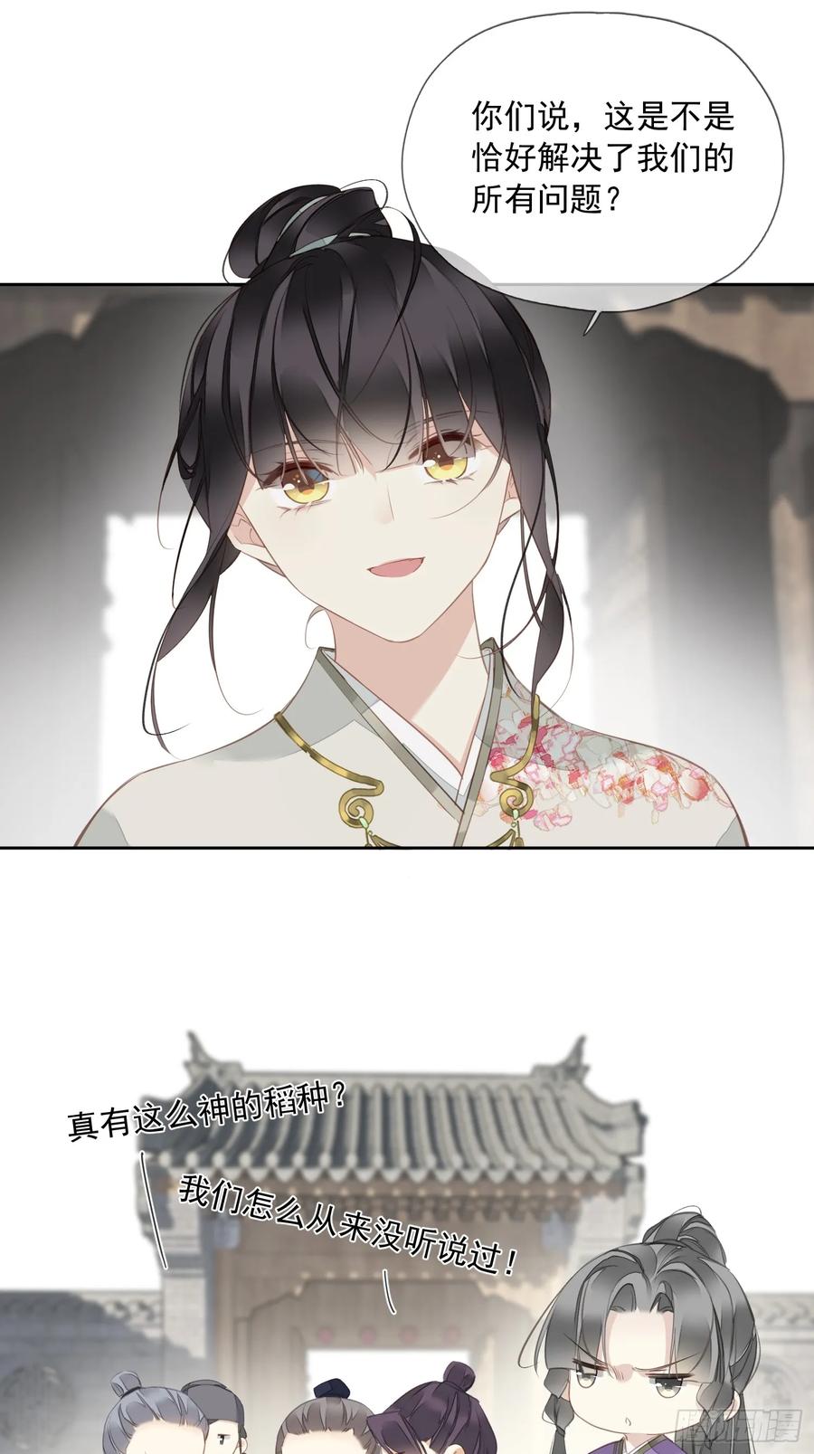 18.jpg