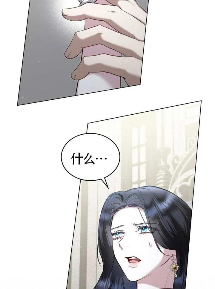 96.jpg
