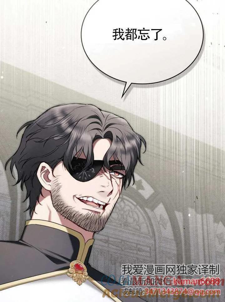 69.jpg