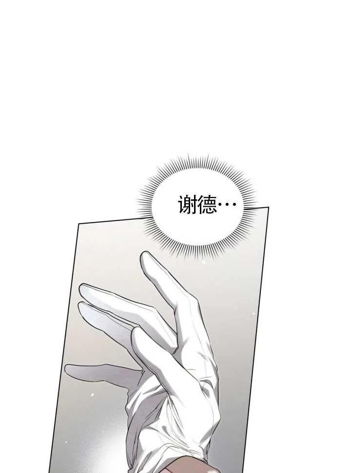 95.jpg