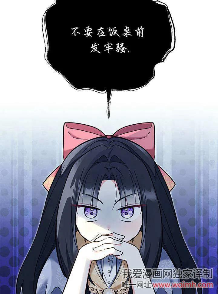59.jpg