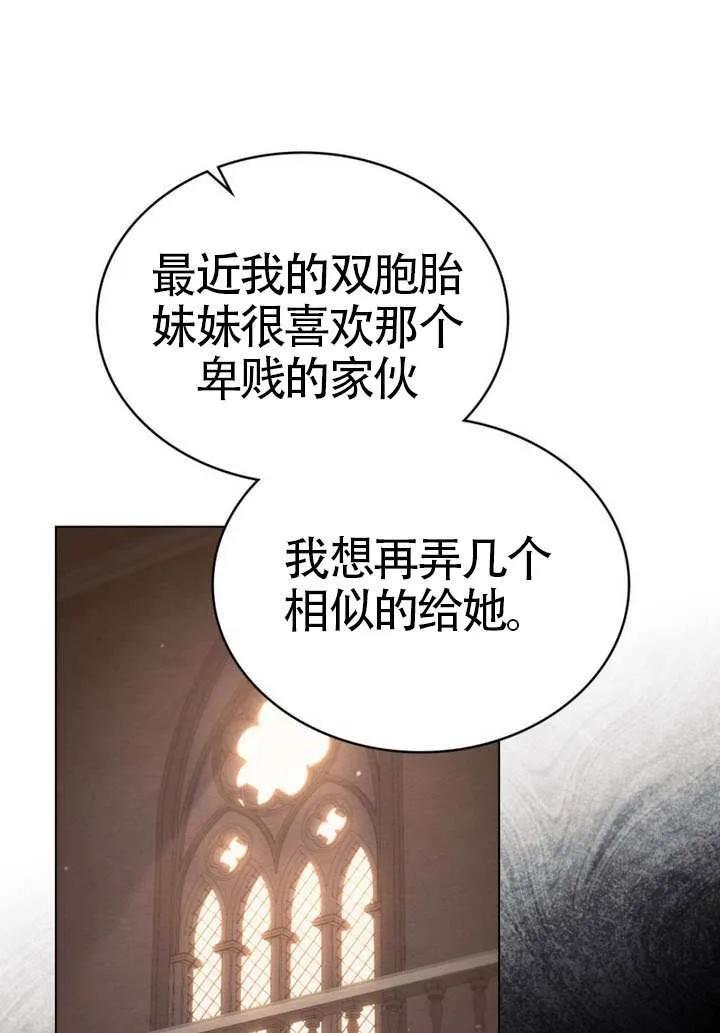 60.jpg