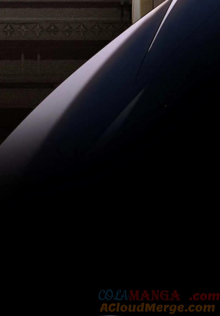 82.jpg