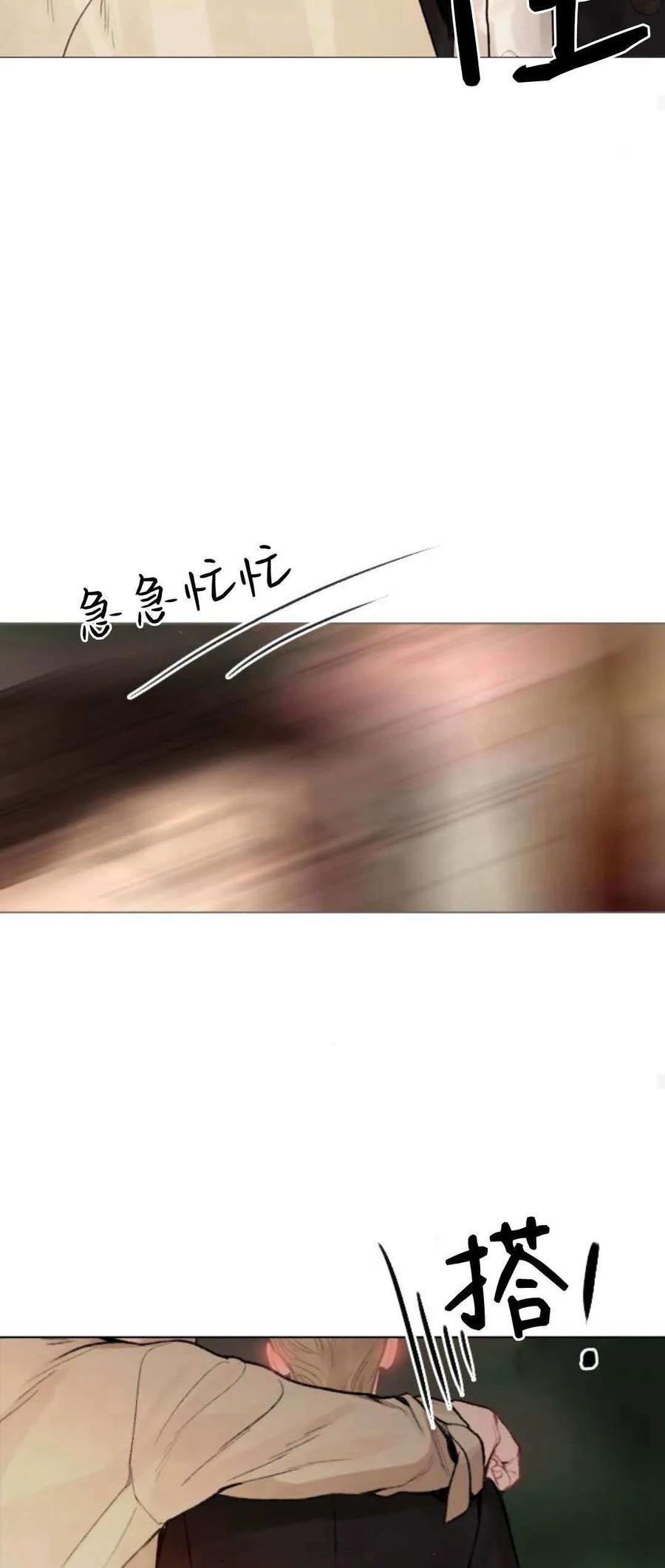 54.jpg