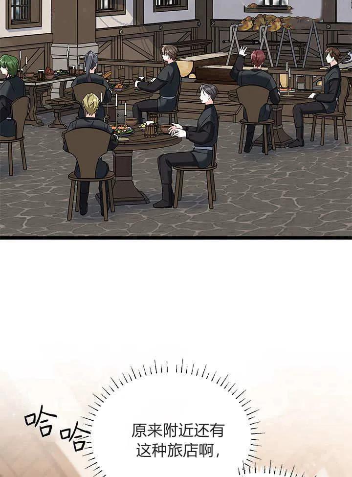 39.jpg