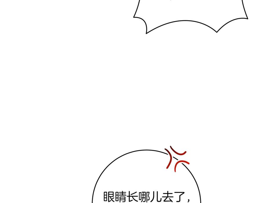90.jpg