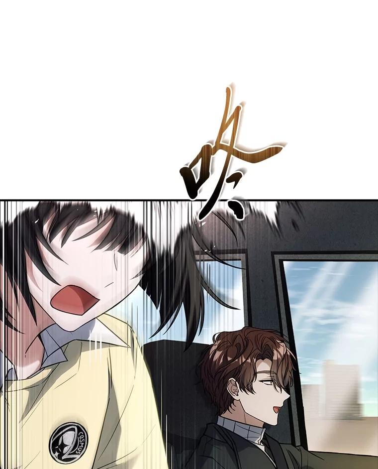 103.jpg