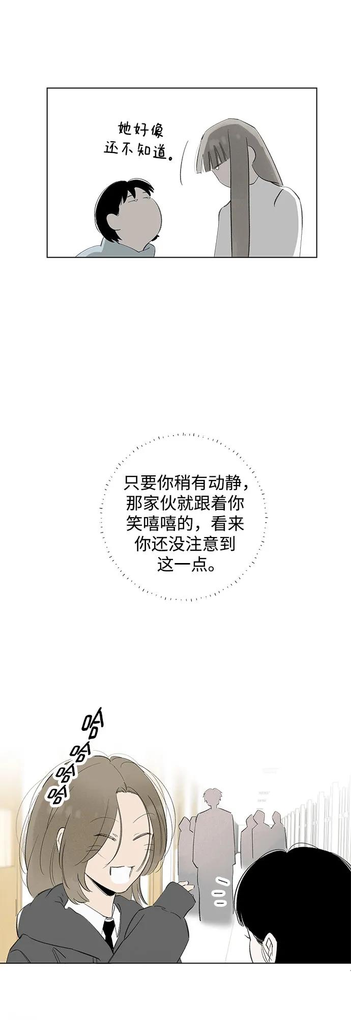56.jpg