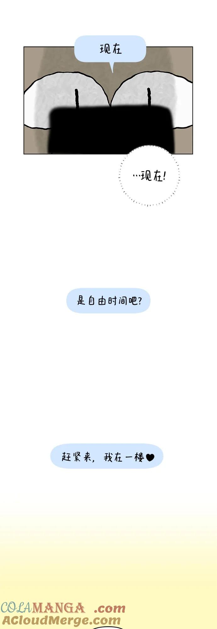 49.jpg
