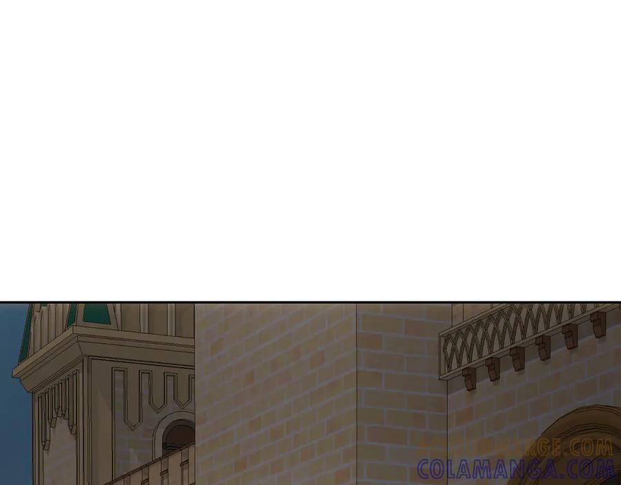 333.jpg