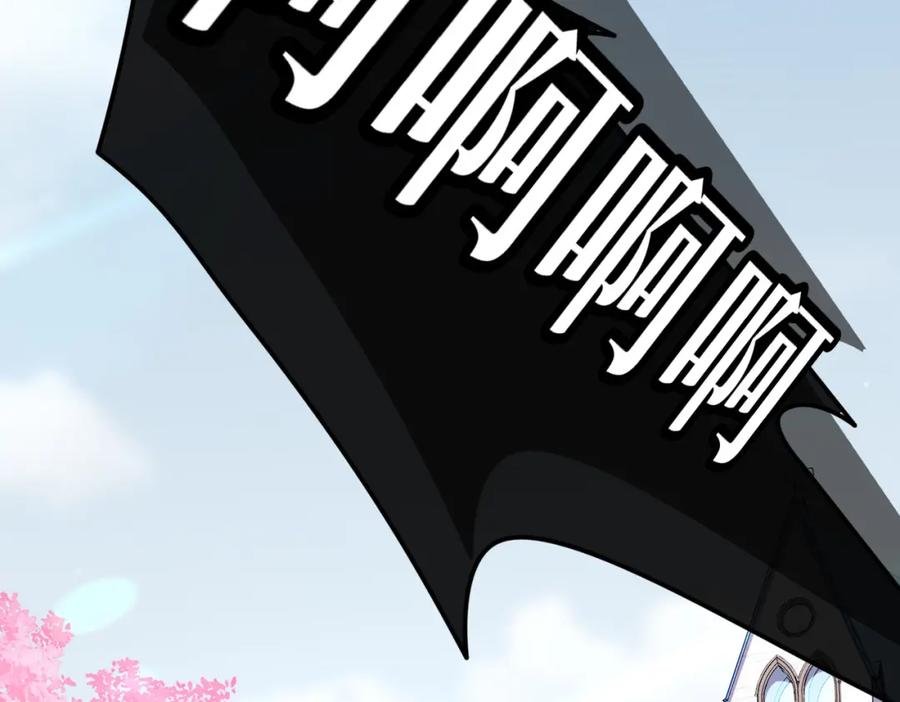 94.jpg