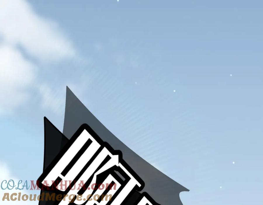 93.jpg