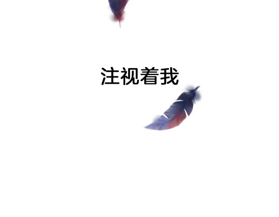 119.jpg