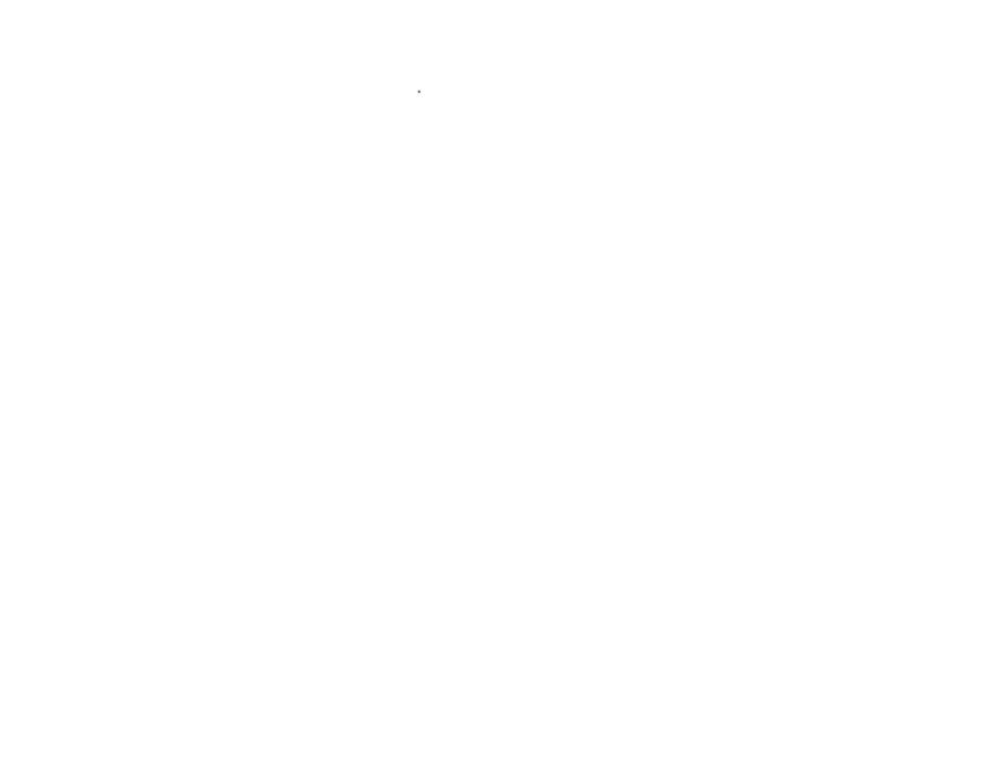 90.jpg