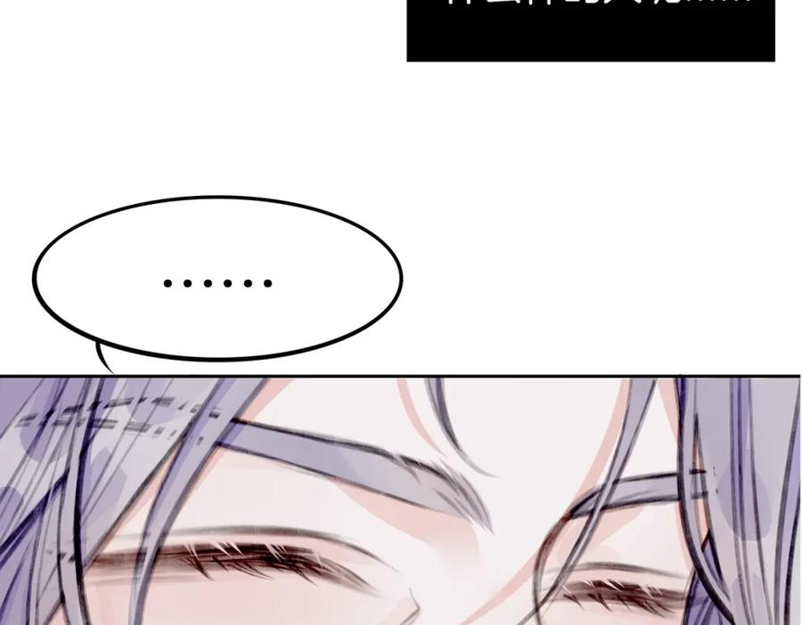 142.jpg